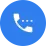 86-0755-28411050